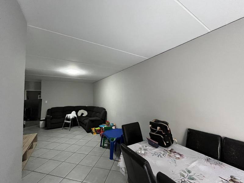 To Let 2 Bedroom Property for Rent in Norton Home Estate AH Gauteng