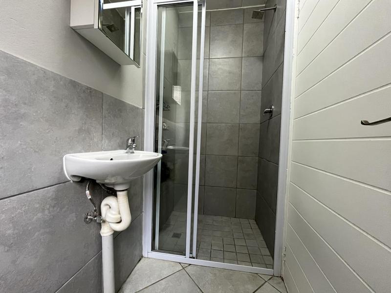 To Let 2 Bedroom Property for Rent in Norton Home Estate AH Gauteng