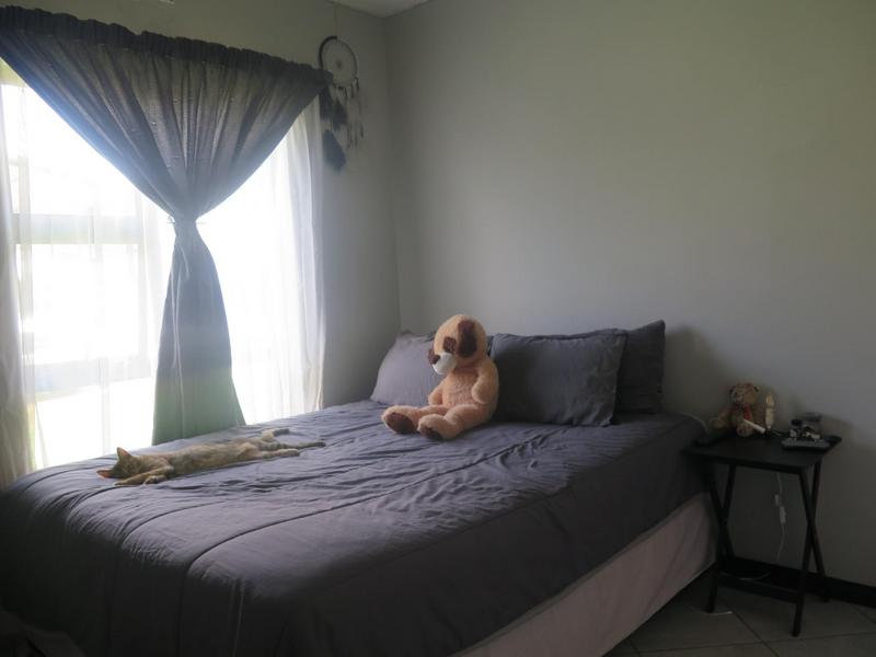 To Let 2 Bedroom Property for Rent in Norton Home Estate AH Gauteng