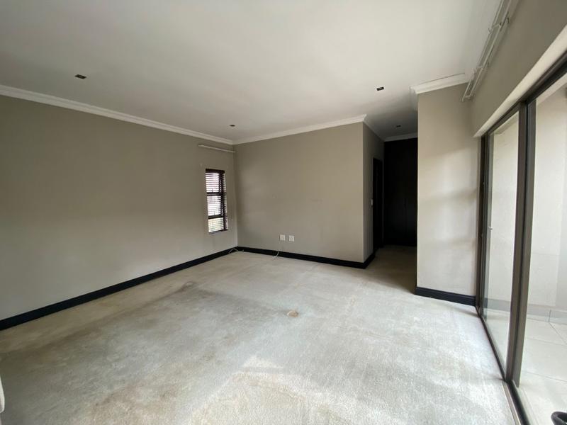 To Let 4 Bedroom Property for Rent in Van Riebeeck Park Gauteng