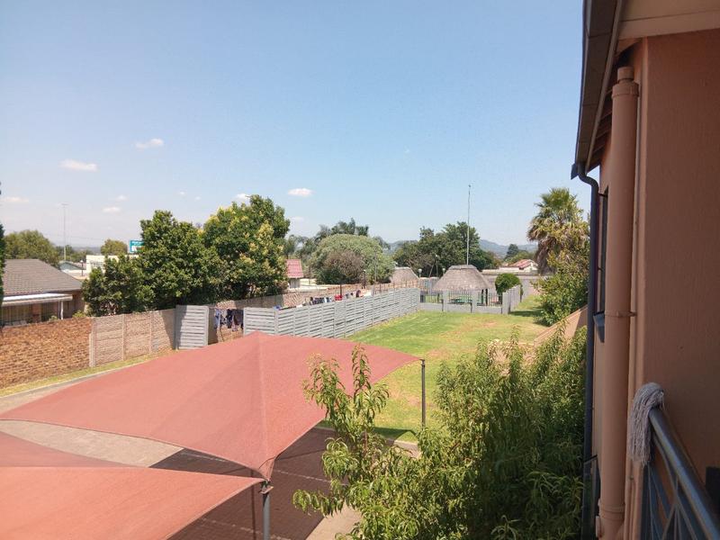2 Bedroom Property for Sale in Albemarle Gauteng
