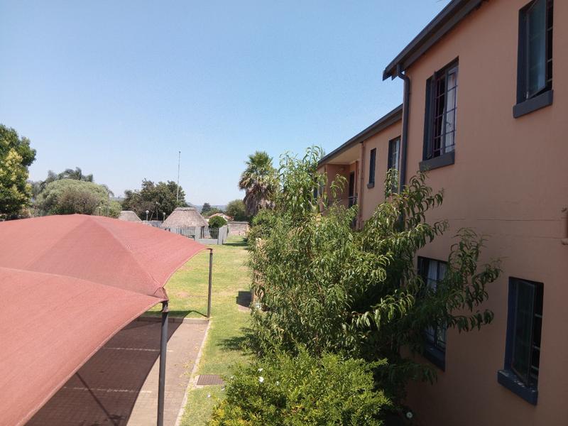2 Bedroom Property for Sale in Albemarle Gauteng