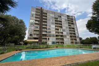 2 Bedroom Property for Sale in Denlee Gauteng