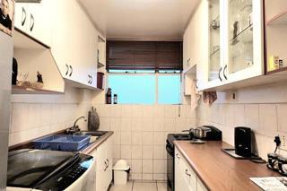 2 Bedroom Property for Sale in Denlee Gauteng