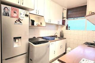 2 Bedroom Property for Sale in Denlee Gauteng