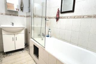 2 Bedroom Property for Sale in Denlee Gauteng