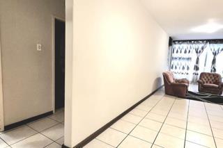 2 Bedroom Property for Sale in Denlee Gauteng