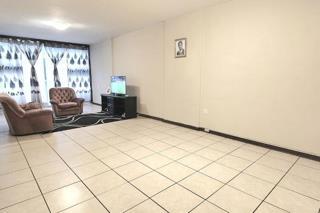 2 Bedroom Property for Sale in Denlee Gauteng