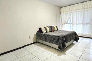 2 Bedroom Property for Sale in Denlee Gauteng