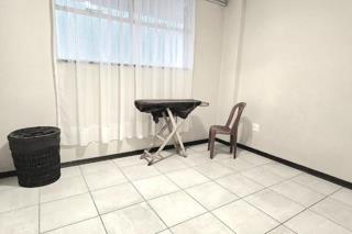 2 Bedroom Property for Sale in Denlee Gauteng
