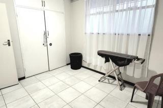 2 Bedroom Property for Sale in Denlee Gauteng