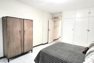 2 Bedroom Property for Sale in Denlee Gauteng