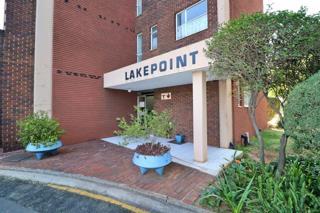 2 Bedroom Property for Sale in Denlee Gauteng