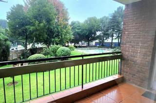 2 Bedroom Property for Sale in Denlee Gauteng