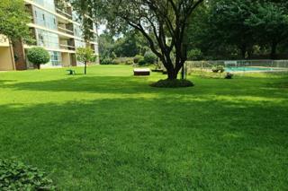 2 Bedroom Property for Sale in Denlee Gauteng