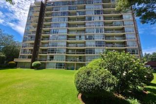 2 Bedroom Property for Sale in Denlee Gauteng