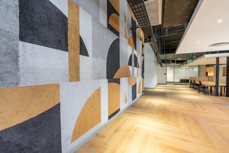 To Let 2 Bedroom Property for Rent in Benmore Gauteng