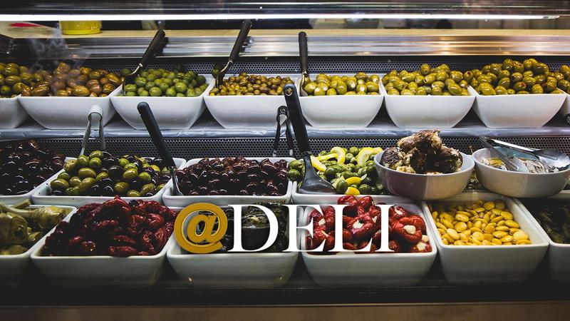 To Let 2 Bedroom Property for Rent in Benmore Gauteng