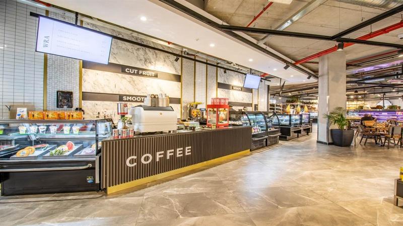 To Let 2 Bedroom Property for Rent in Benmore Gauteng