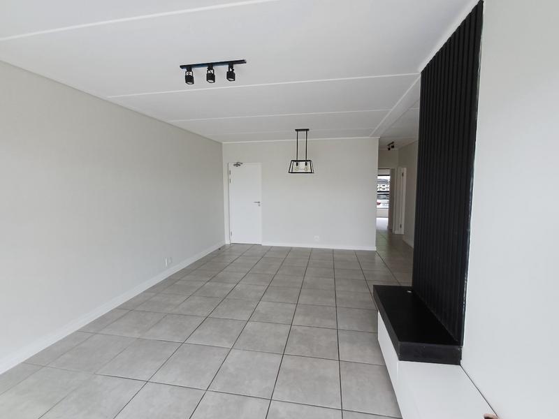 To Let 3 Bedroom Property for Rent in Waterfall Gauteng