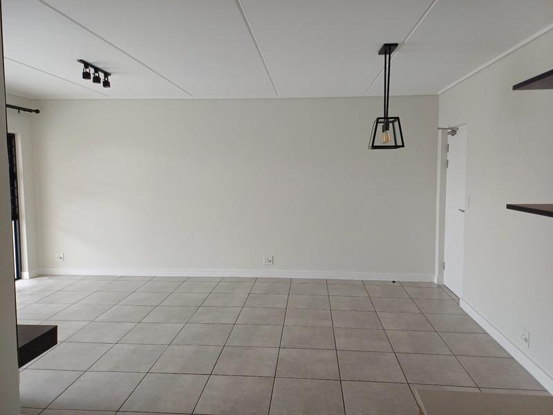 To Let 3 Bedroom Property for Rent in Waterfall Gauteng