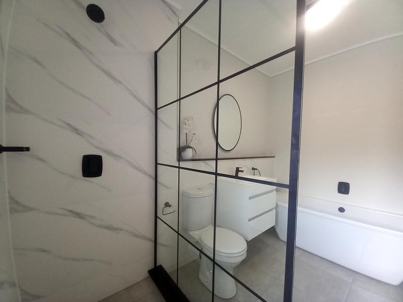 To Let 3 Bedroom Property for Rent in Waterfall Gauteng