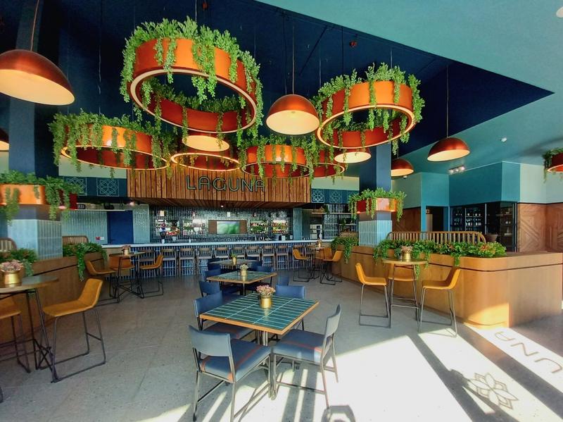 To Let 3 Bedroom Property for Rent in Waterfall Gauteng