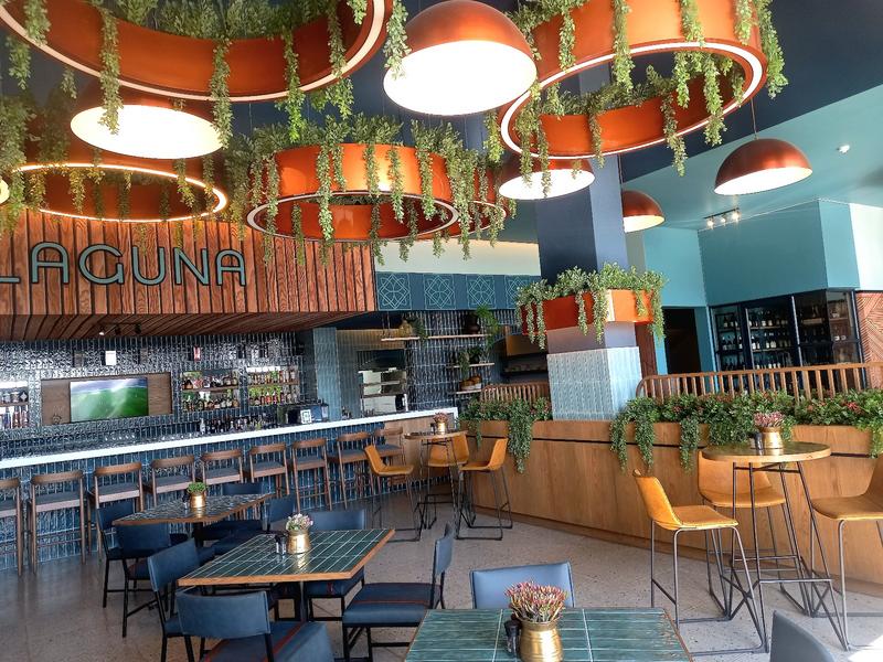 To Let 3 Bedroom Property for Rent in Waterfall Gauteng