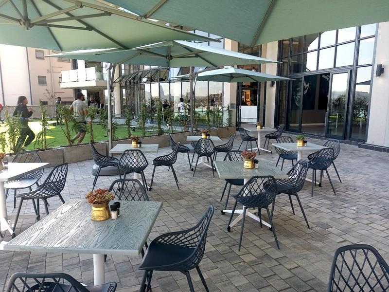 To Let 3 Bedroom Property for Rent in Waterfall Gauteng