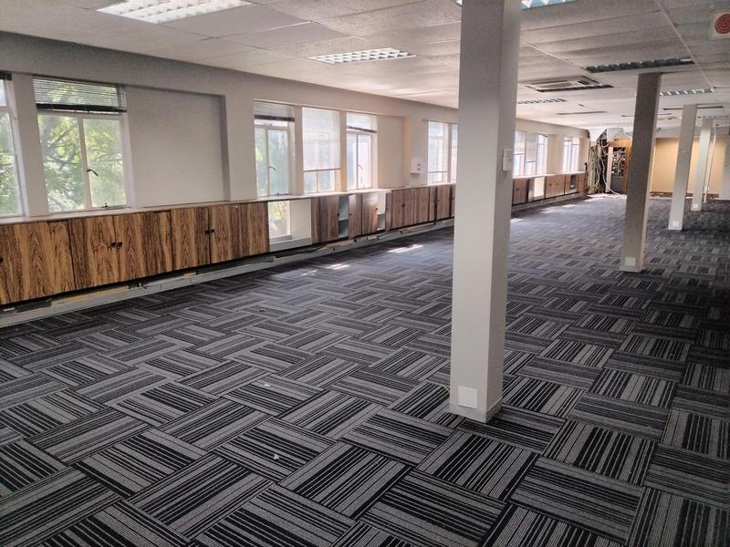 To Let Commercial Property for Rent in Wadeville Gauteng