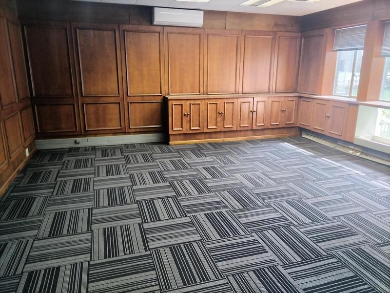 To Let Commercial Property for Rent in Wadeville Gauteng