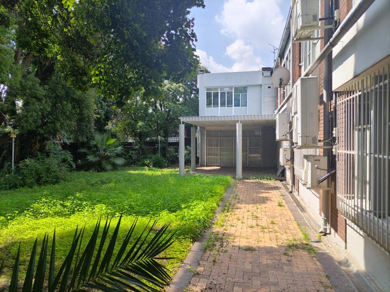 To Let Commercial Property for Rent in Wadeville Gauteng