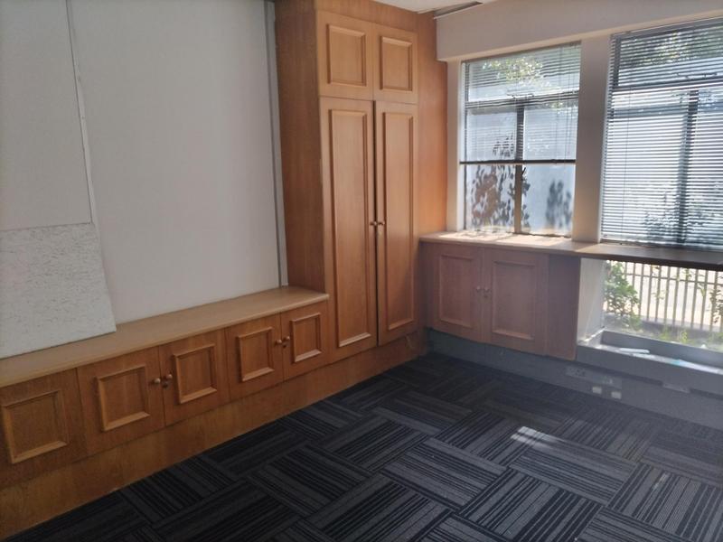 To Let Commercial Property for Rent in Wadeville Gauteng