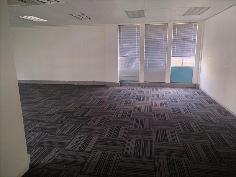 To Let Commercial Property for Rent in Wadeville Gauteng