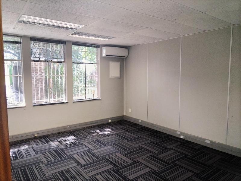 To Let Commercial Property for Rent in Wadeville Gauteng