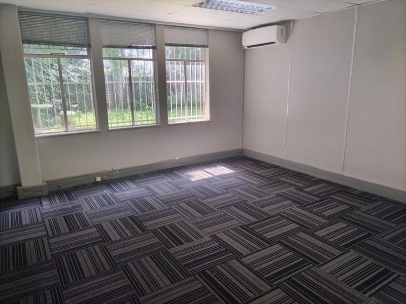 To Let Commercial Property for Rent in Wadeville Gauteng