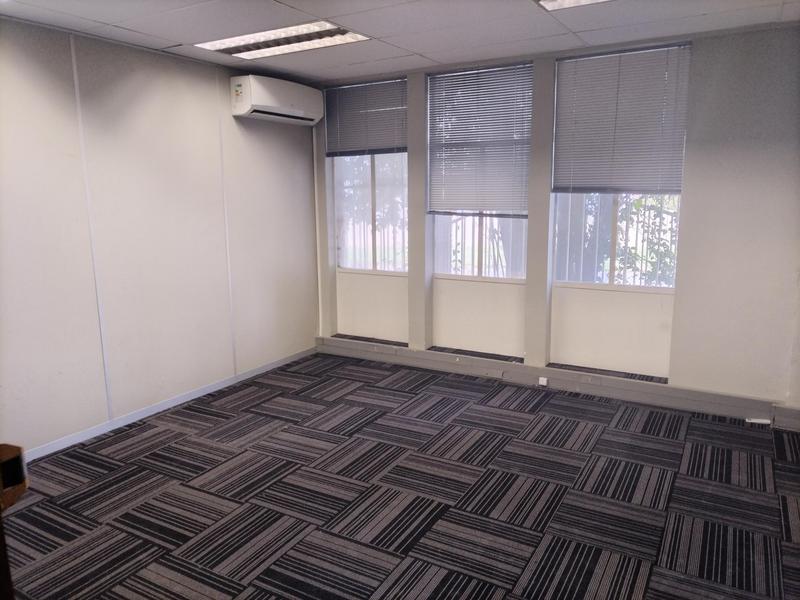 To Let Commercial Property for Rent in Wadeville Gauteng