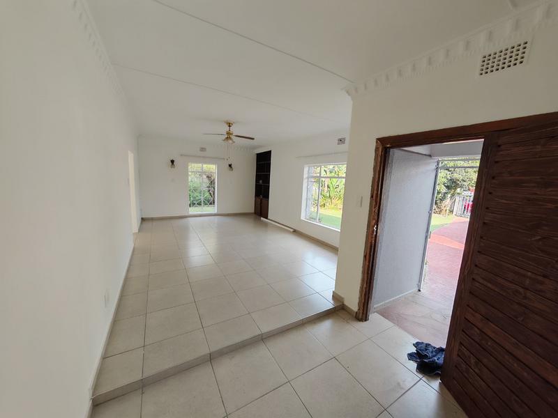 3 Bedroom Property for Sale in Vanderbijlpark SW 1 Gauteng