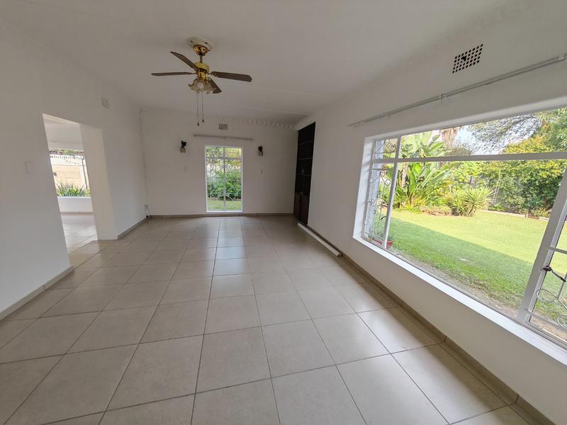 3 Bedroom Property for Sale in Vanderbijlpark SW 1 Gauteng