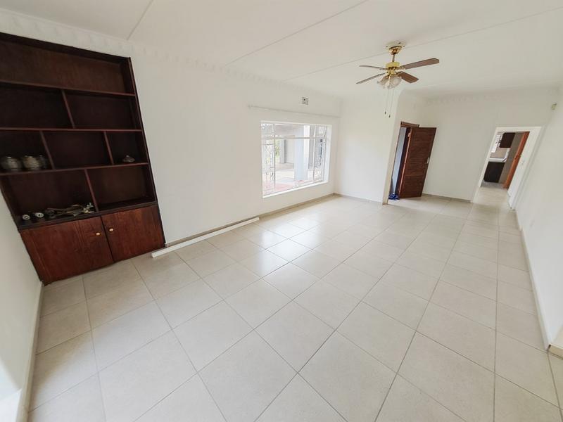 3 Bedroom Property for Sale in Vanderbijlpark SW 1 Gauteng