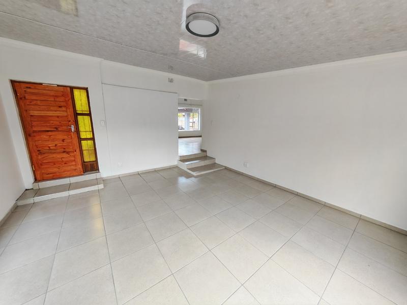 3 Bedroom Property for Sale in Vanderbijlpark SW 1 Gauteng