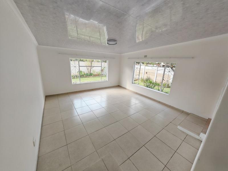 3 Bedroom Property for Sale in Vanderbijlpark SW 1 Gauteng