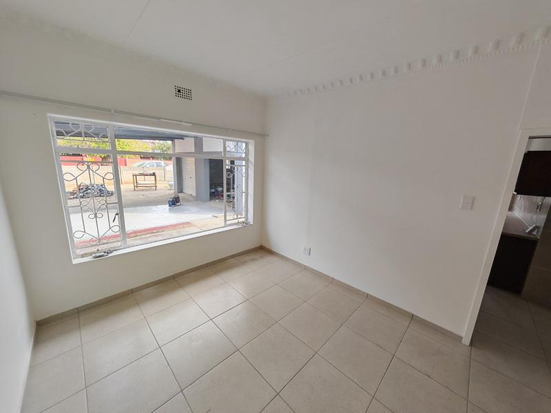 3 Bedroom Property for Sale in Vanderbijlpark SW 1 Gauteng