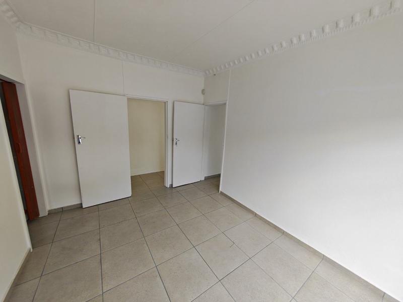 3 Bedroom Property for Sale in Vanderbijlpark SW 1 Gauteng