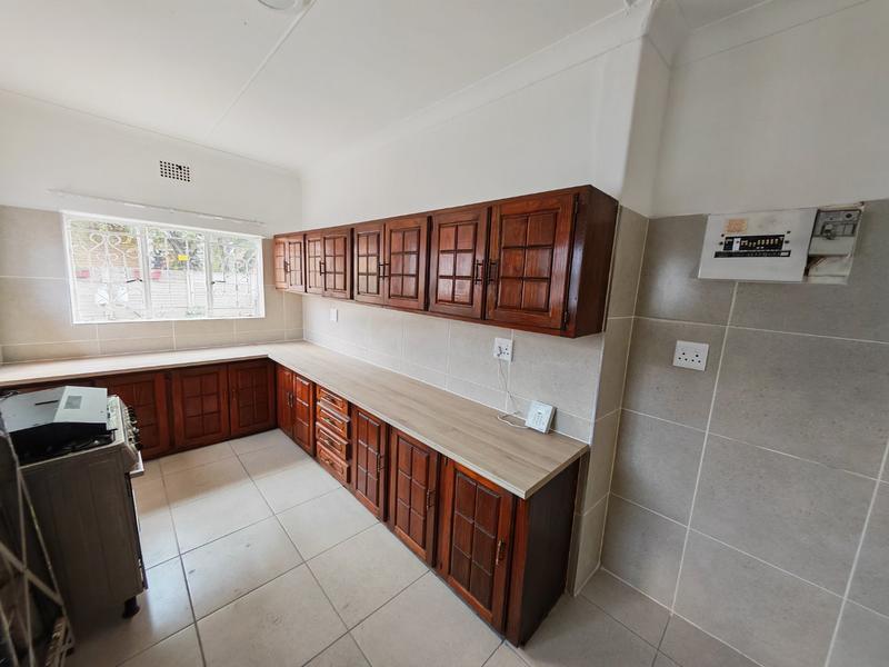 3 Bedroom Property for Sale in Vanderbijlpark SW 1 Gauteng