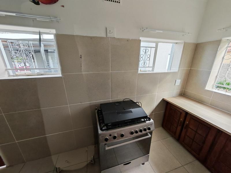 3 Bedroom Property for Sale in Vanderbijlpark SW 1 Gauteng