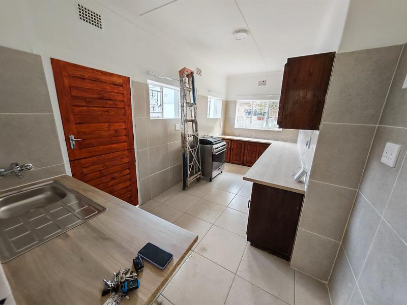 3 Bedroom Property for Sale in Vanderbijlpark SW 1 Gauteng