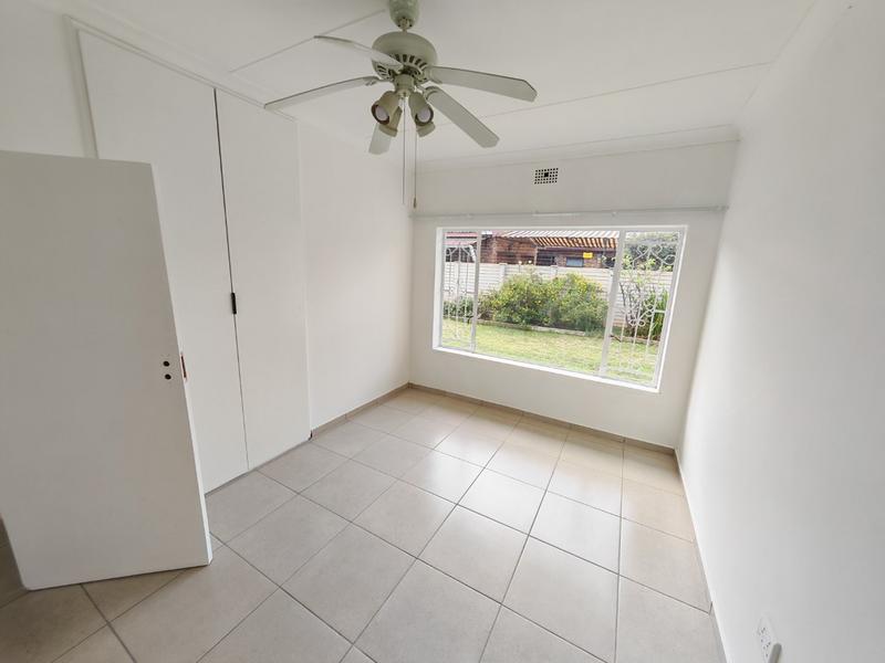 3 Bedroom Property for Sale in Vanderbijlpark SW 1 Gauteng