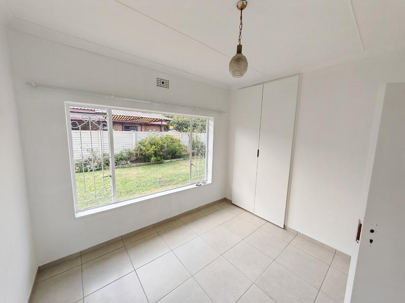 3 Bedroom Property for Sale in Vanderbijlpark SW 1 Gauteng