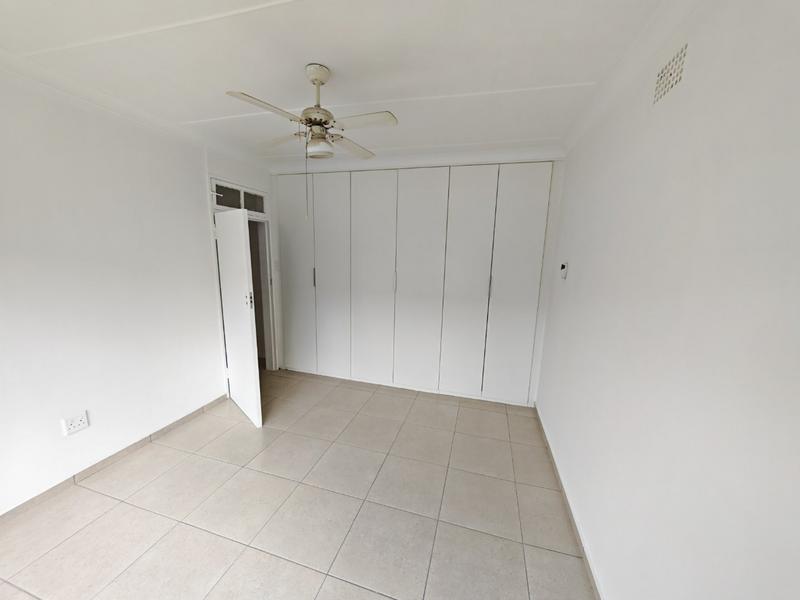 3 Bedroom Property for Sale in Vanderbijlpark SW 1 Gauteng